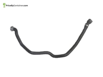 BMW 64218376153 — BMW GENUINE HOSE / 64218376153