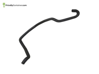 BMW 64218377662 — BMW GENUINE HOSE 64218377662