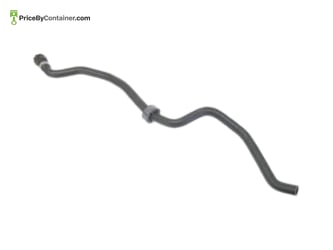 BMW 64218381217 — BMW GENUINE R HOSE 64218381217