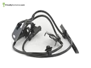BMW 64218385276 — BMW GENUINE HOSE 64218385276