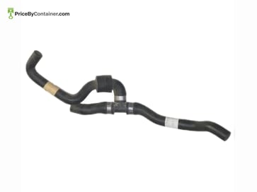 BMW 64218385930 — BMW GENUINE HOSE 64218385930
