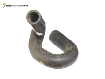 BMW 64218390354 — BMW GENUINE ENGINE RETURN HOSE 64218390354