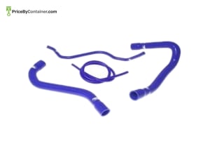 BMW 64218390754 — BMW GENUINE HOSE 64218390754