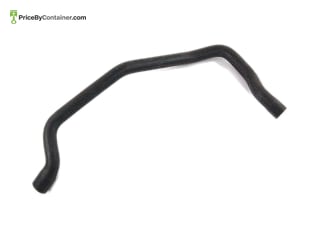 BMW 64218391003 — BMW GENUINE HOSE 64218391003