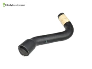BMW 64218391013 — BMW GENUINE HOSE / 64218391013