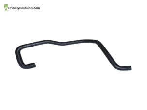 BMW 64218391017 — BMW GENUINE HOSE 64218391017
