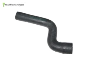 BMW 64218391117 — BMW GENUINE HOSE 64218391117