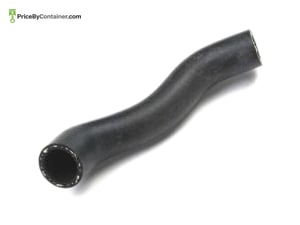 BMW 64218391122 — BMW GENUINE HOSE 64218391122