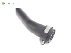 BMW 64218409062 — BMW GENUINE HOSE F ENG 64218409062