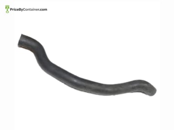 BMW 64218409063 — BMW GENUINE HOSE / 64218409063