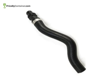 BMW 64219124729 — BMW GENUINE WATER HOSE INLET 1 64219124729