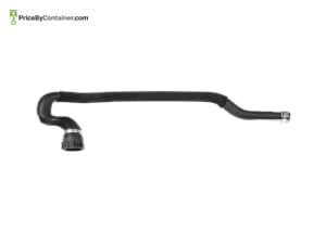 BMW 64219226749 — BMW GENUINE HOSE HEATER 64219226749