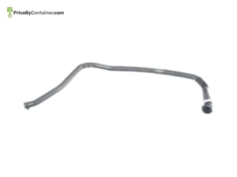 BMW 64219243891 — BMW GENUINE HOSE HEATER 64219243891