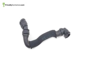 BMW 64219299619 — BMW GENUINE HOSE 64219299619