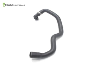 BMW 64219299620 — BMW GENUINE COOLANT HOSE 64219299620