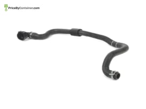 BMW 64219299624 — BMW GENUINE HERTER HOSE 64219299624
