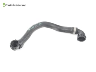 BMW 64219308346 — BMW GENUINE COOLANT HOSE 64219308346