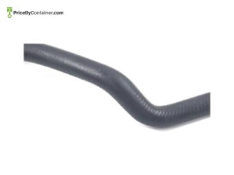 BMW 64219329643 — BMW GENUINE HOSE 64219329643