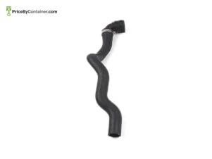 BMW 64219329645 — BMW GENUINE HOSE 64219329645