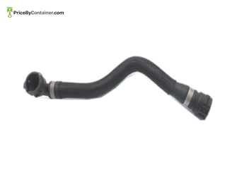 BMW 64219329646 — BMW GENUINE HOSE 64219329646