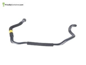 BMW 64219354459 — BMW GENUINE COOLANT HOSE 64219354459