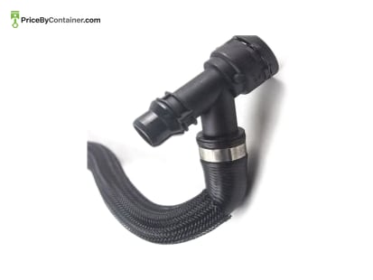 BMW 64219363338 — BMW GENUINE COOLANT HOSE 64219363338