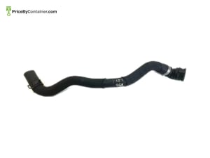 BMW 64219398796 — BMW GENUINE HOSE 64219398796