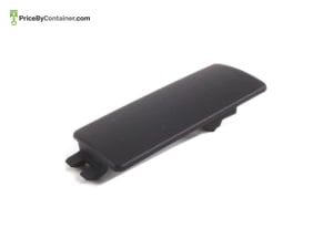 BMW 64226918464 — BMW GENUINE PANEL HOLDER 64226918464