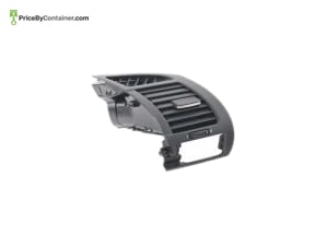 BMW 64226954302 — BMW GENUINE AC VENT 64226954302