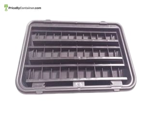 BMW 64226962293 — BMW GENUINE COVERING 64226962293