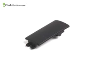 BMW 64226963779 — BMW GENUINE PANEL 64226963779
