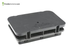 BMW 64229122453 — BMW GENUINE VENTILITION GRILL 64229122453