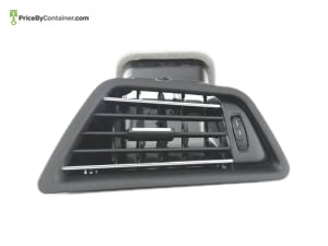 BMW 64229197485 — BMW GENUINE AIR GRILL 64229197485