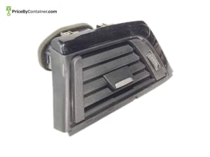 BMW 64229218549 — BMW GENUINE FRESH AIR GRILL 64229218549