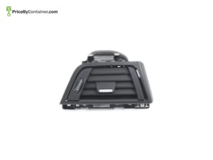 BMW 64229218550 — BMW GENUINE AC VENT RIGHT 64229218550
