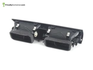 BMW 64229220101 — BMW GENUINE GIRLLE CENTER 64229220101