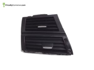 BMW 64229227767 — BMW GENUINE AC VENT 64229227767