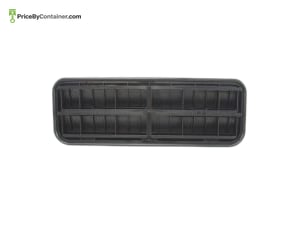 BMW 64229303806 — BMW GENUINE REAR VENTILATION 64229303806