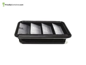 BMW 64229315932 — BMW GENUINE REAR VENTILATION 64229315932