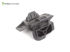 BMW 64316901647 — BMW GENUINE BRACKET 64316901647