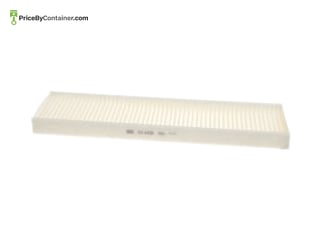 BMW 64319127515 — BMW GENUINE MICRO FILTER 64319127515