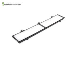 BMW 64319313517 — BMW GENUINE MICRO FILTER 64319313517