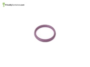 BMW 64506909894 — BMW GENUINE O RING 64506909894