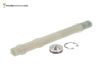 BMW 64506935921 — BMW GENUINE AC DRAYER 64506935921