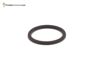 BMW 64508363041 — BMW GENUINE O RING 0139974445 BIG 64508363041