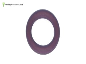 BMW 64508374959 — BMW GENUINE O RING 64508374959