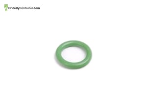 BMW 64508375741 — BMW GENUINE O RING 3* 64508375741