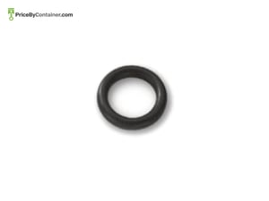 BMW 64508390600 — BMW GENUINE O RING 64508390600