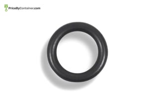 BMW 64508390601 — BMW GENUINE OR ING 64508390601