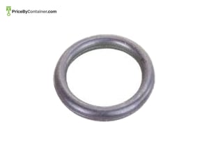 BMW 64508390602 — BMW GENUINE O RING 64508390602